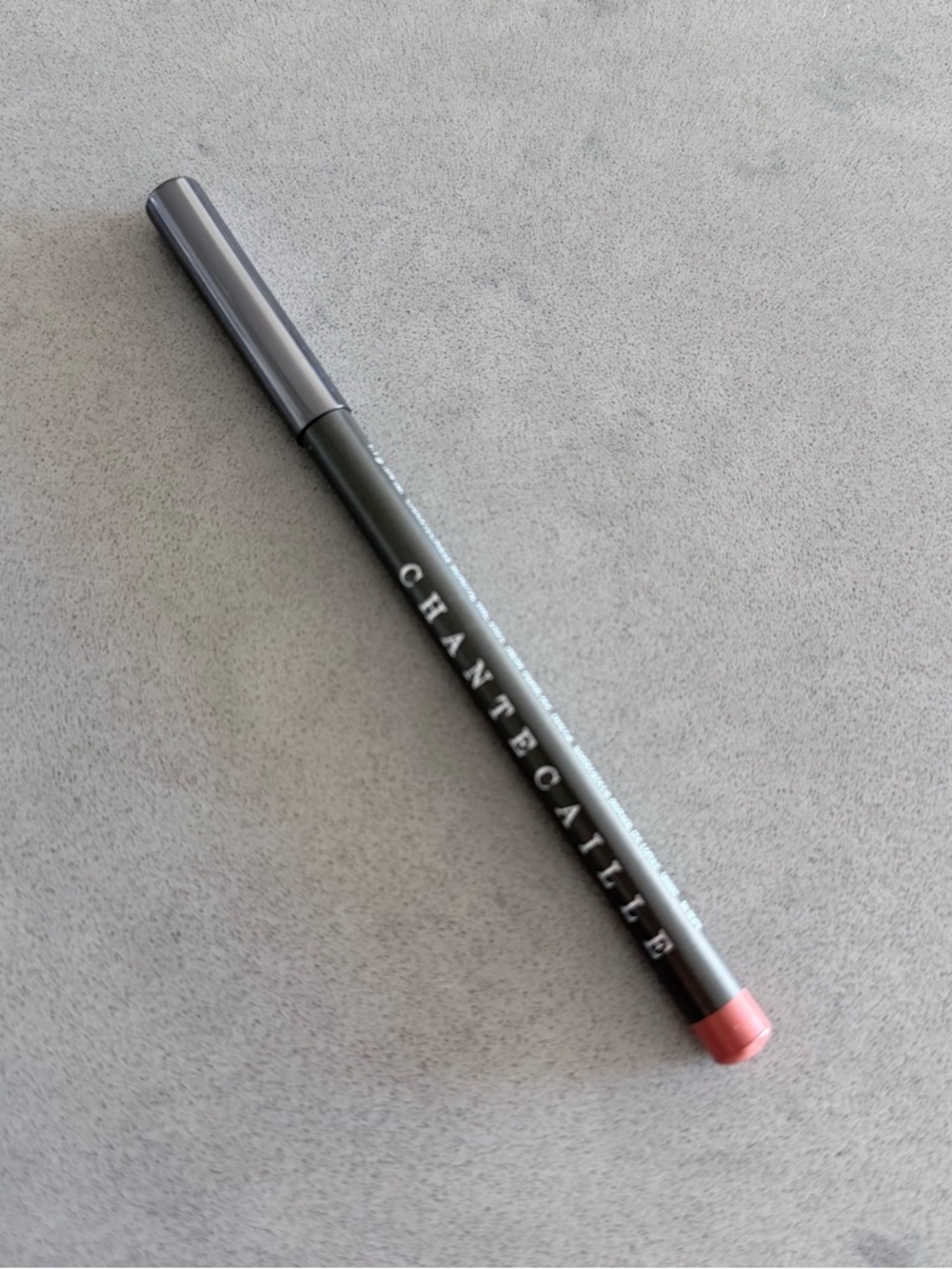 Chantecaille Lip Definer - Picture 3 of 3